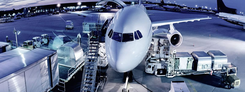 , movers and packers in Chikkaballapur