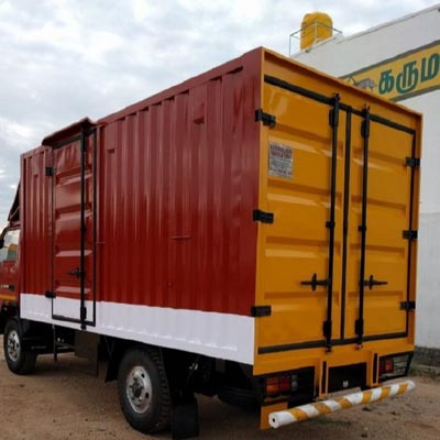  Chikkaballapur
